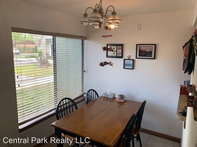 Building Photo - 2 br, 1.5 bath House - 4911 25th St. West ...