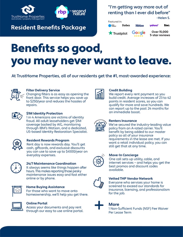 Photo - 435 Wymore Rd Apartment