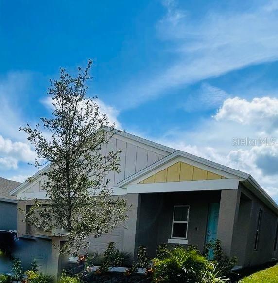 Foto del edificio - 4058 Gardenia Ave