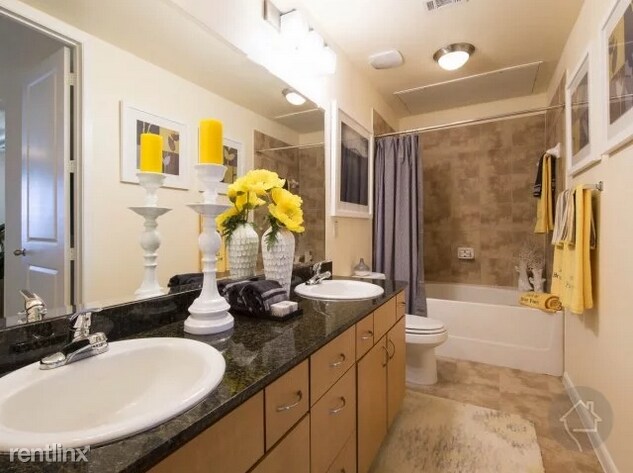 Building Photo - 2 br, 2 bath Flat - 14300 Briar Forest Dr