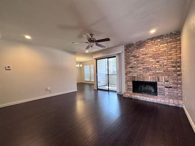 Building Photo - 15151 Berry Trail