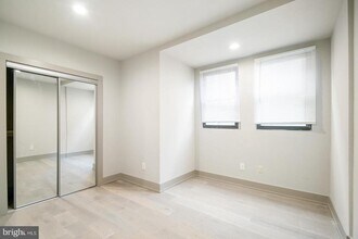 Building Photo - 3339 Ridge Ave