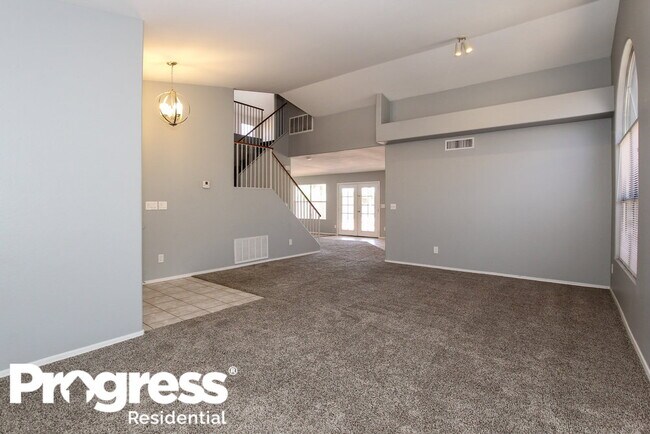 Foto del edificio - 18408 N 12th Wy