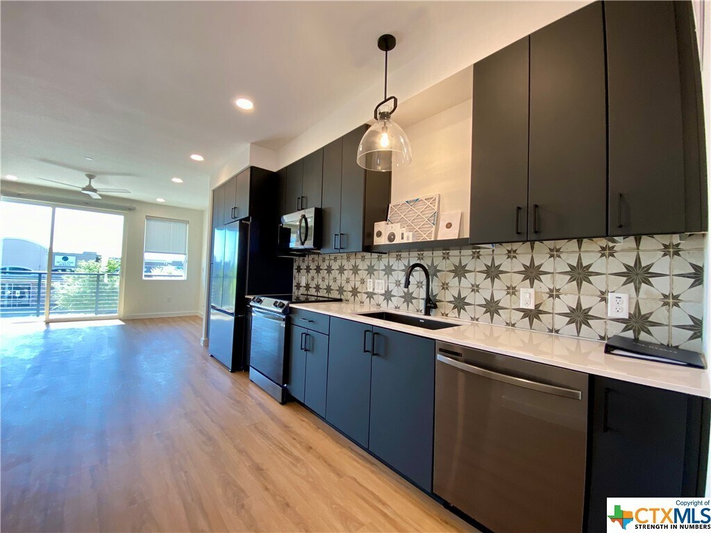 2165 Gabriels Pl Unit 1209  