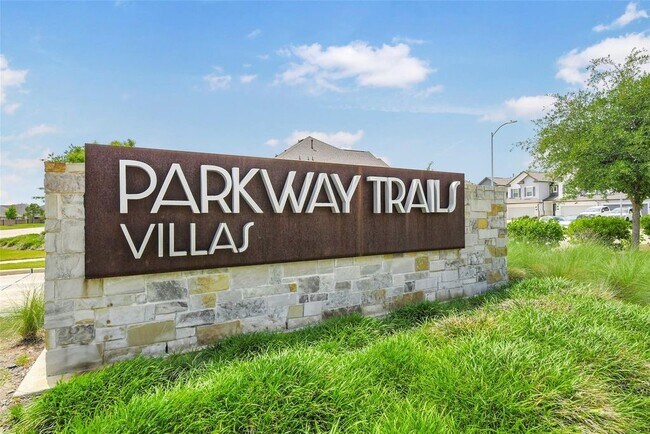 Foto del edificio - 7321 Hinsdale Dr