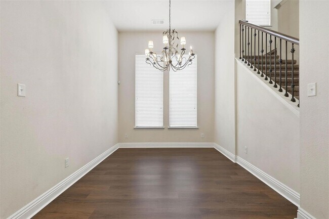Foto del edificio - Spacious 5-Bedroom Living in the Heart of Willow Ridge Estates $500 OFF First Month’s Rent – Move...