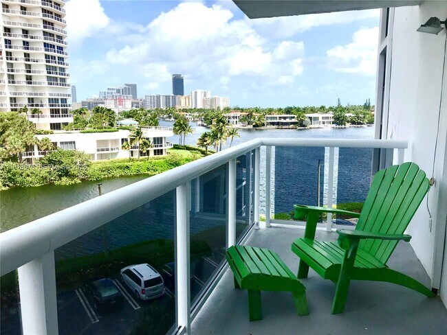 Foto del edificio - 20515 E Country Club Dr