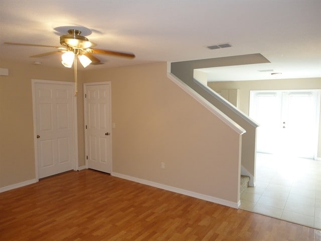 Foto del edificio - 10332 Summerview Cir