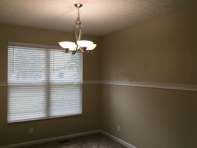 Foto del edificio - 9868 Codyview Dr