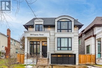Building Photo - 198 Empress Ave