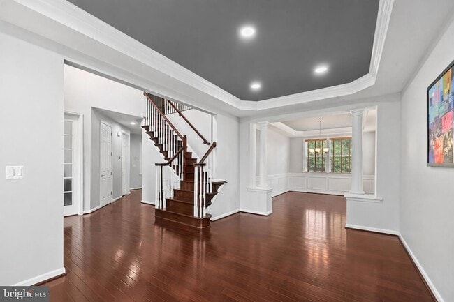 Building Photo - 16355 Boatswain Cir