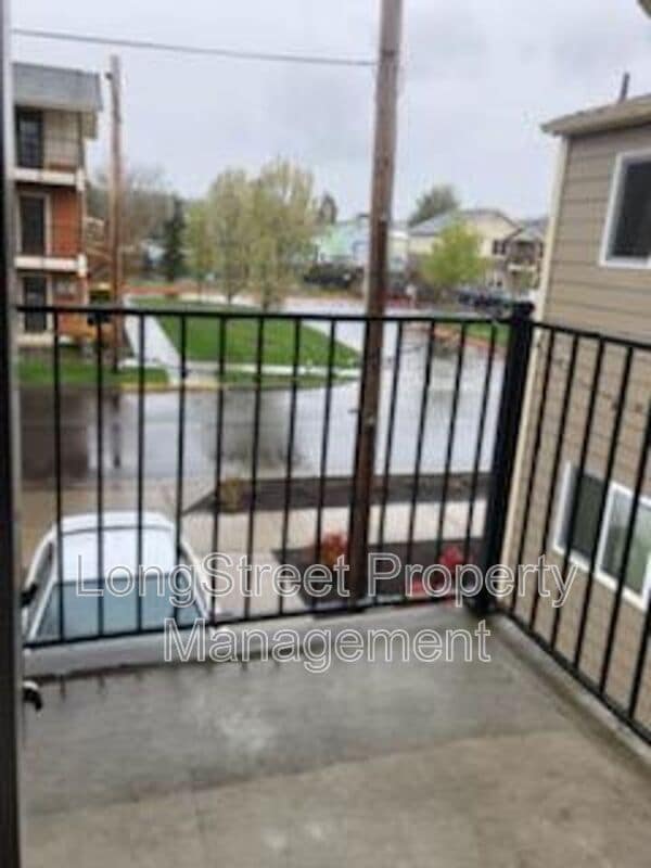 Foto del edificio - 644 SW 7th St