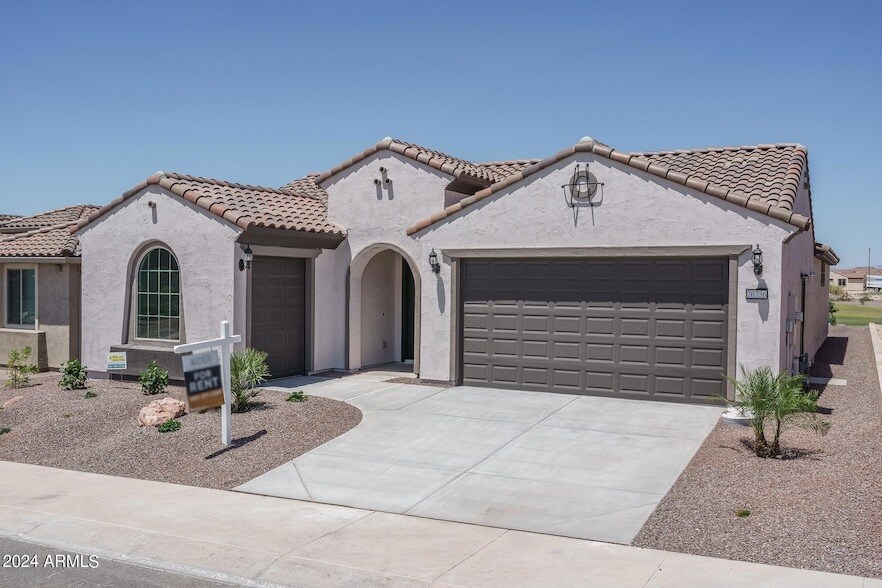 Primary Photo - 26736 W Mcrae Drive