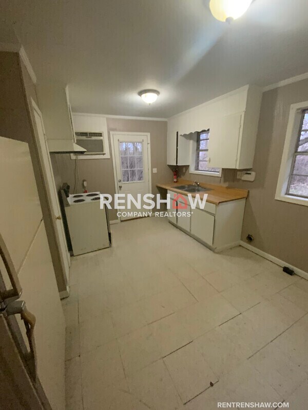 Foto del edificio - 917 Tucker St
