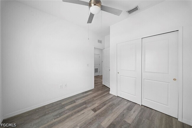 Foto del edificio - 4718 29th St SW