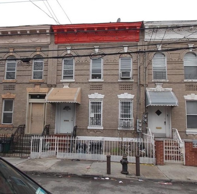 610 Ashford St, Brooklyn, NY 11207 - House for Rent in Brooklyn, NY ...