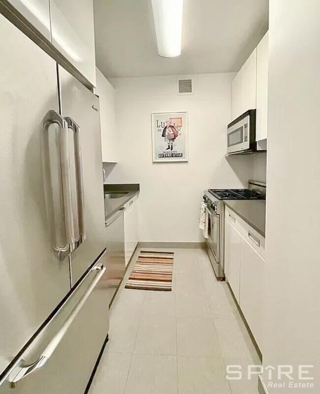 Foto del edificio - 0 bedroom in New York NY 10038
