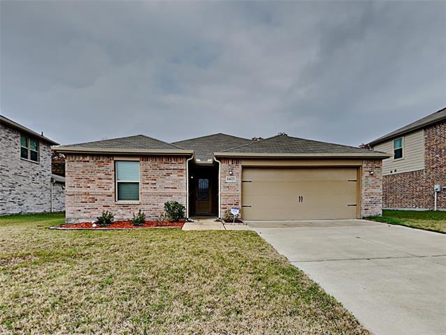 Primary Photo - 14625 Briarcrest Dr