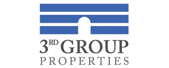 QR Capital