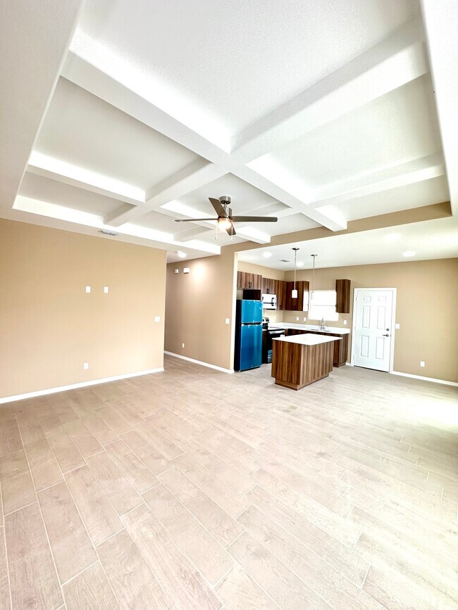 Foto del edificio - 2915 W Sandlewood St