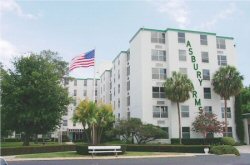 Primary Photo - Asbury Apartments