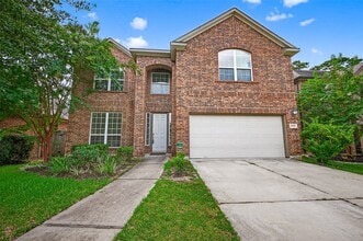 Building Photo - 22507 Birch Ridge Meadow Dr