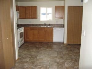 Primary Photo - 102 Gardens Ct