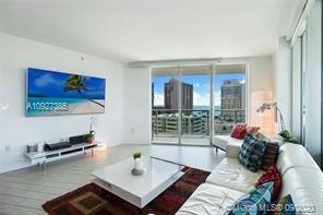 Foto del edificio - 6700 Indian Creek Dr