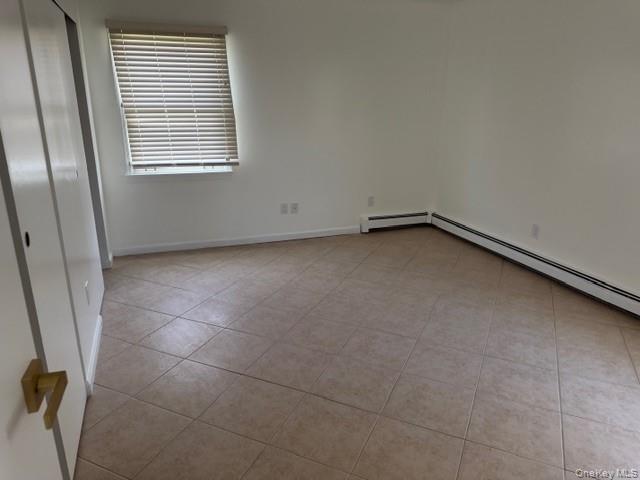 Foto del edificio - 8 Hillview Ct