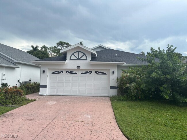 Building Photo - 17920 Antherium Ln