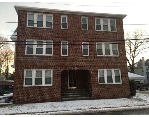 Primary Photo - 45 Peck St
