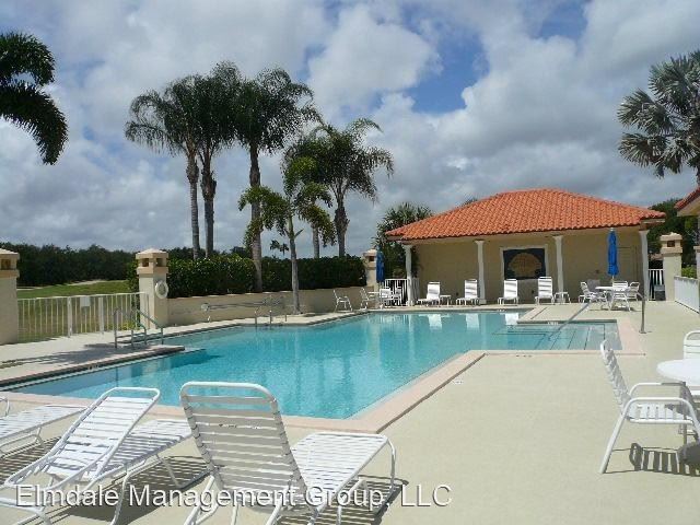 Foto principal - 3 br, 2 bath House - 5160 Saint Davids Dr