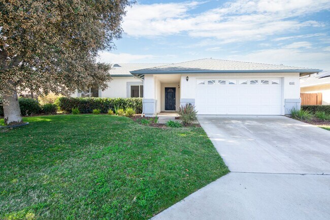 Foto del edificio - Lovely 3 Bedroom Home in Beautiful Los Alamos!