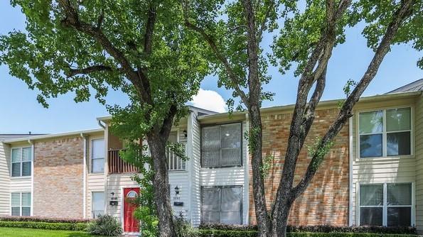 Primary Photo - 8846 Kempwood Dr