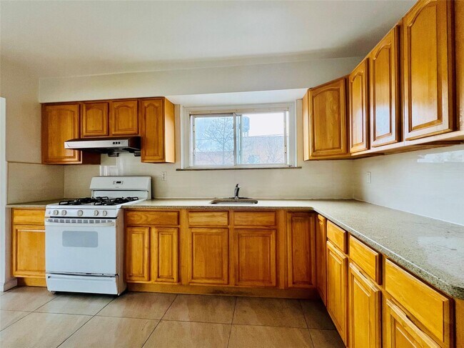 Foto del edificio - 86-46-86-57 57th Ave