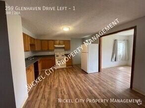 Building Photo - 259 Glenhaven Dr