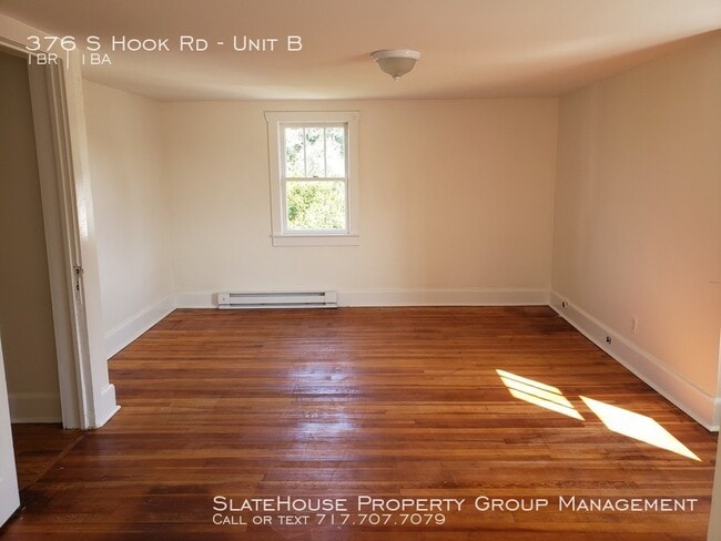 Building Photo - First Months Rent Free!