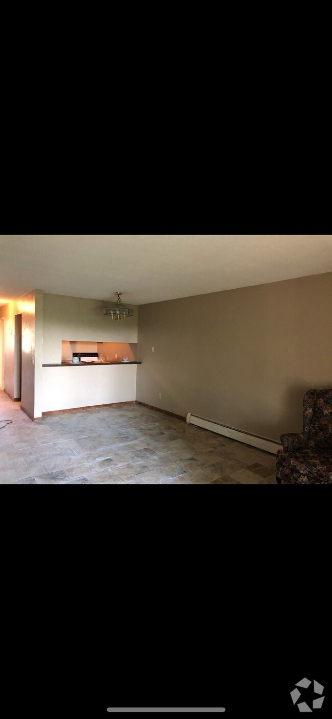 Building Photo - 12826 Nicollet Ave