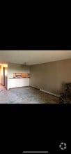 Building Photo - 12826 Nicollet Ave