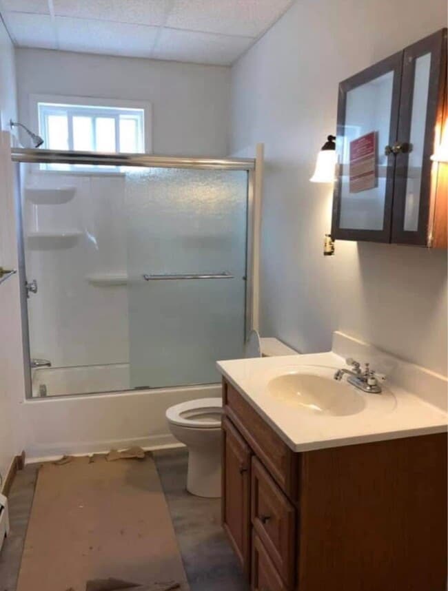 Foto del edificio - 338 Shaw St