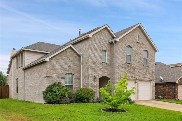 Building Photo - 1012 Langford Ct