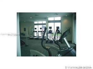 Foto del edificio - 3 br, 2 bath  - WIND CONDO