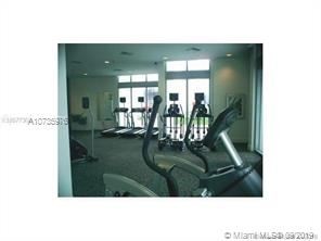 Building Photo - 3 br, 2 bath  - WIND CONDO