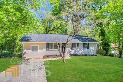 Foto del edificio - 2435 Wood Valley Dr