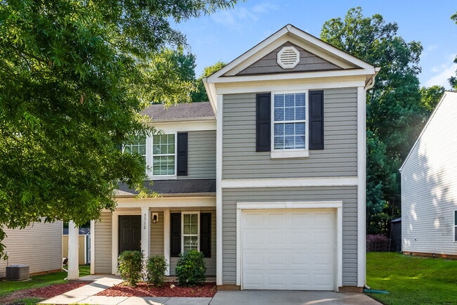 Building Photo - 5512 Twin Brook Dr