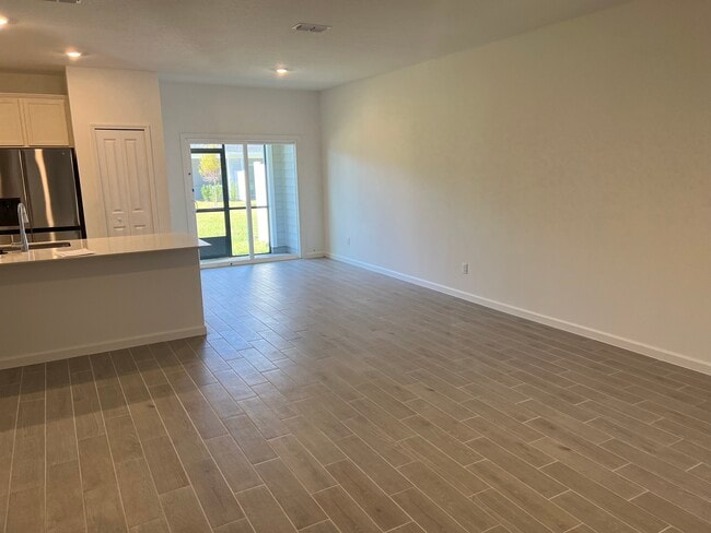 Building Photo - 1708 Garden Grove Ct