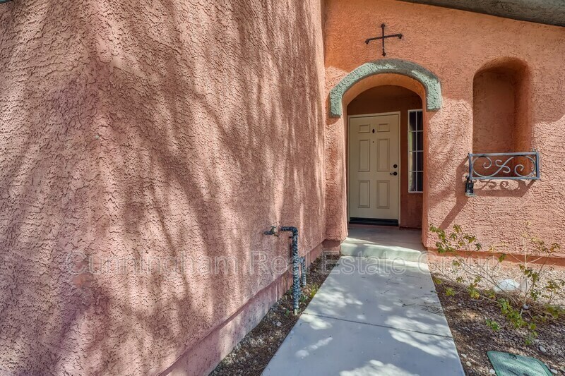 Primary Photo - 6004 Rampolla Dr