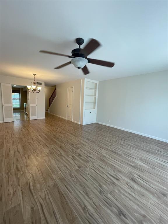 Foto del edificio - 13278 Trail Hollow Dr
