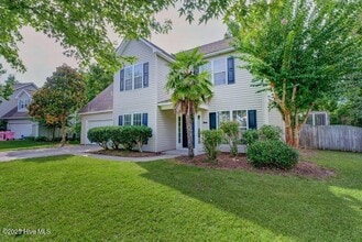 Building Photo - 7209 Haven Way