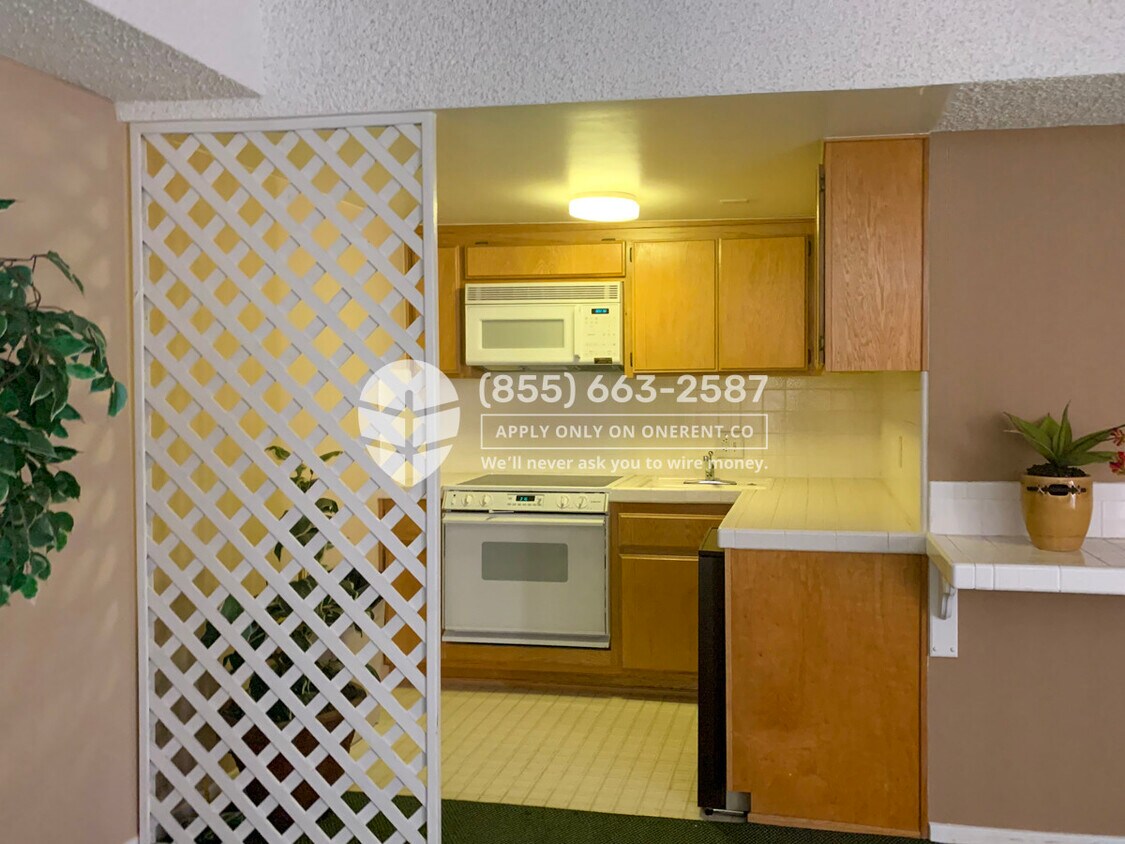 22 Condos for Rent in Encino, CA Westside Rentals